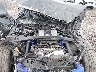 JN1AZ44E09M****** Reparables 2009 Nissan 370Z en Philadelphia
