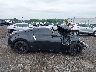 JN1AZ44E09M****** Usados 2009 Nissan 370Z en Estado de Pennsylvania