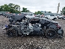 JN1AZ44E09M****** Reparables 2009 Nissan 370Z en Estado de Pennsylvania