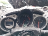JN1AZ44E09M****** Salvamento 2009 Nissan 370Z