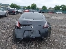 JN1AZ44E09M****** Destrozados 2009 Nissan 370Z