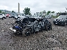 JN1AZ44E09M****** Usados y Reparables 2009 Nissan 370Z en Philadelphia