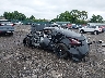 JN1AZ44E09M****** Salvamento y Reparables 2009 Nissan 370Z en Philadelphia