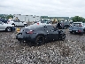 JN1AZ44E09M****** Salvamento y Destrozados 2009 Nissan 370Z en Estado de Pennsylvania