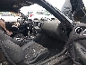 JN1AZ44E09M****** Usados y Reparables 2009 Nissan 370Z en Estado de Pennsylvania