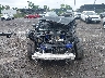 JN1AZ44E09M****** Salvamento y Reparables 2009 Nissan 370Z en Estado de Pennsylvania