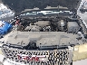 1GTEK19J78Z****** Repairable 2008 GMC Sierra 1500 in Nashville