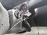 1GTEK19J78Z****** Salvage 2008 GMC Sierra 1500 in Tennessee State