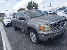 1GTEK19J78Z****** Salvage and Wrecked 2008 GMC Sierra 1500 in Nashville