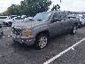 1GTEK19J78Z****** Used and Repairable 2008 GMC Sierra 1500 in Nashville