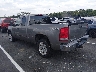 1GTEK19J78Z****** Salvage and Repairable 2008 GMC Sierra 1500 in Nashville