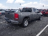 1GTEK19J78Z****** Salvage and Wrecked 2008 GMC Sierra 1500 in Tennessee State
