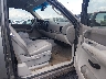 1GTEK19J78Z****** Used and Repairable 2008 GMC Sierra 1500 in Tennessee State