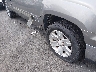 1GTEK19J78Z****** Salvage and Repairable 2008 GMC Sierra 1500 in Tennessee State