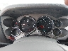 1GTEK19J78Z****** Salvage 2008 GMC Sierra 1500 in Nashville