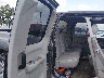 1GTEK19J78Z****** Wrecked 2008 GMC Sierra 1500 in Nashville