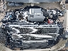 3GTUUEET6NG****** Repairable 2022 GMC Sierra 1500 in Austin