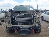 3GTUUEET6NG****** Used 2022 GMC Sierra 1500 in Texas State