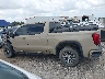 3GTUUEET6NG****** Salvage 2022 GMC Sierra 1500