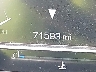 3GTUUEET6NG****** Wrecked 2022 GMC Sierra 1500
