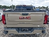 3GTUUEET6NG****** Used 2022 GMC Sierra 1500
