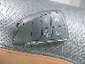 3GTUUEET6NG****** Salvage 2022 GMC Sierra 1500 in Texas State