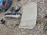 3GTUUEET6NG****** Wrecked 2022 GMC Sierra 1500 in Texas State