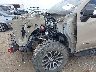 3GTUUEET6NG****** Repairable 2022 GMC Sierra 1500