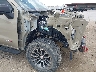 3GTUUEET6NG****** Salvage and Wrecked 2022 GMC Sierra 1500 in Austin