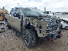 3GTUUEET6NG****** Salvage and Wrecked 2022 GMC Sierra 1500 in Austin
