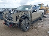3GTUUEET6NG****** Used and Repairable 2022 GMC Sierra 1500 in Austin