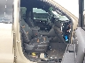 3GTUUEET6NG****** Used and Repairable 2022 GMC Sierra 1500 in Texas State