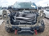3GTUUEET6NG****** Salvage and Repairable 2022 GMC Sierra 1500 in Texas State