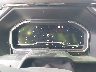 3GTUUEET6NG****** Salvage 2022 GMC Sierra 1500 in Austin