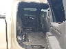 3GTUUEET6NG****** Wrecked 2022 GMC Sierra 1500 in Austin