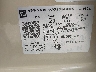 3GTUUEET6NG****** Used 2022 GMC Sierra 1500 in Austin