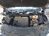 1GNEVJKW6JJ****** Repairable 2018 Chevrolet Traverse in Nashville