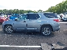 1GNEVJKW6JJ****** Repairable 2018 Chevrolet Traverse in Tennessee State