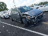 1GNEVJKW6JJ****** Salvage and Wrecked 2018 Chevrolet Traverse in Nashville
