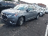 1GNEVJKW6JJ****** Used and Repairable 2018 Chevrolet Traverse in Nashville