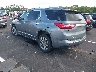 1GNEVJKW6JJ****** Salvage and Repairable 2018 Chevrolet Traverse in Nashville