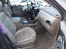 1GNEVJKW6JJ****** Used and Repairable 2018 Chevrolet Traverse in Tennessee State