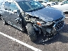 1GNEVJKW6JJ****** Salvage and Repairable 2018 Chevrolet Traverse in Tennessee State