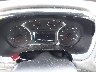 1GNEVJKW6JJ****** Salvage 2018 Chevrolet Traverse in Nashville