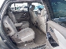 1GNEVJKW6JJ****** Wrecked 2018 Chevrolet Traverse in Nashville