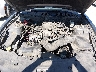 1ZVBP8AN6A5****** Repairable 2010 Ford Mustang in Austin