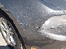 1ZVBP8AN6A5****** Used 2010 Ford Mustang in Texas State