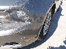 1ZVBP8AN6A5****** Repairable 2010 Ford Mustang in Texas State