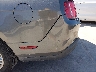 1ZVBP8AN6A5****** Salvage 2010 Ford Mustang