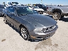 1ZVBP8AN6A5****** Salvage and Wrecked 2010 Ford Mustang in Austin
